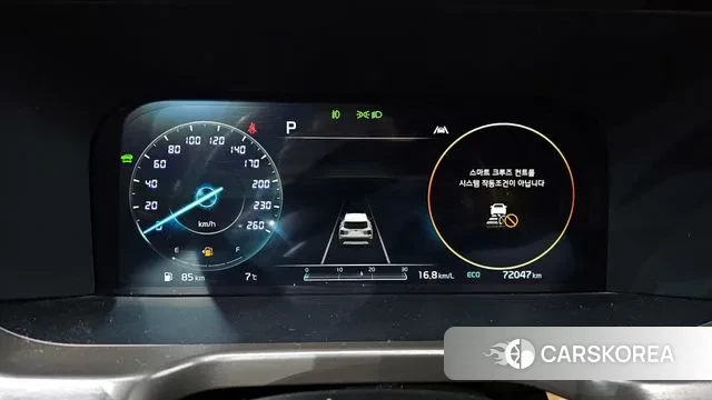 Kia Sorento 4th Generation id 3691701 из Кореи 18