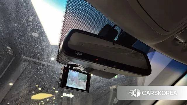 Ssangyong Berry New Tivoli id 3787853 из Кореи 18