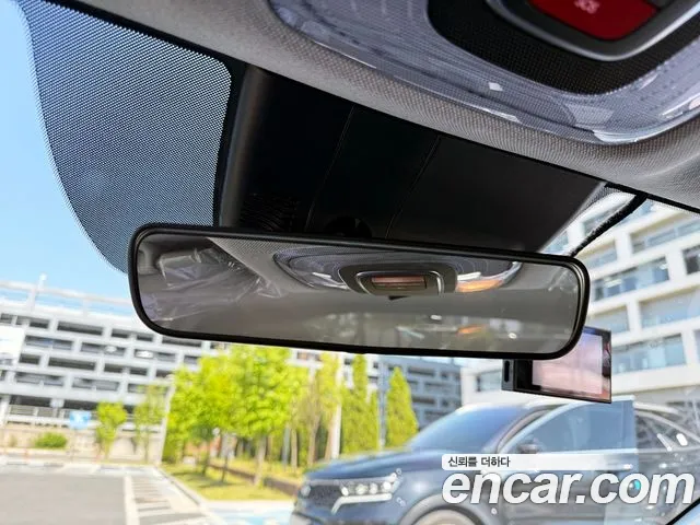 Hyundai The New Avante (CN7) id 2683058 из Кореи 18