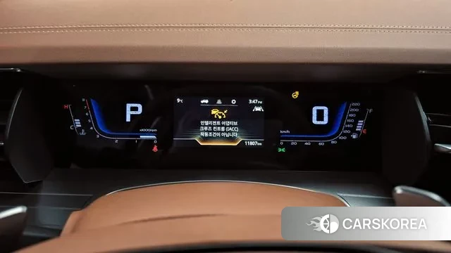 Ssangyong Torres id 3372308 из Кореи 18