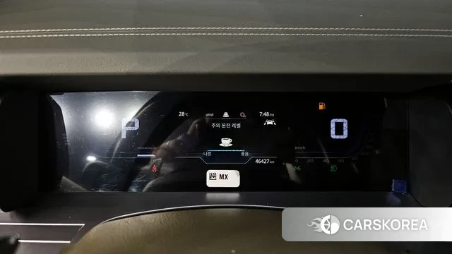 Ssangyong Torres id 3022192 из Кореи 18