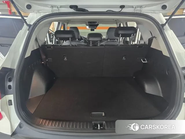 Kia Seltos id 3571110 из Кореи 15