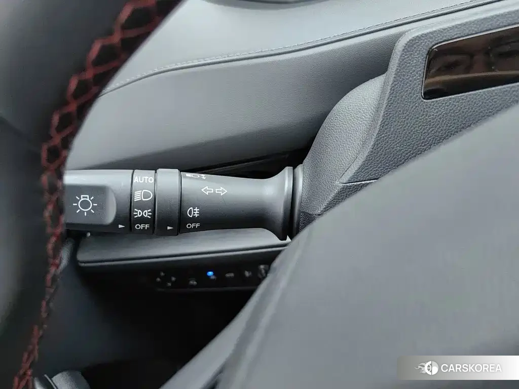 Chang'an CS55PLUS id 4607006 из Китая 22