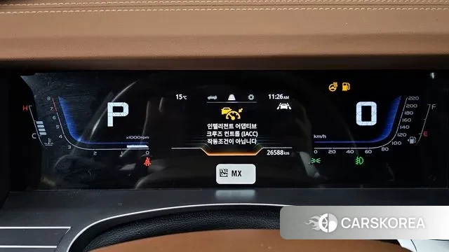 Ssangyong Torres id 3273163 из Кореи 18