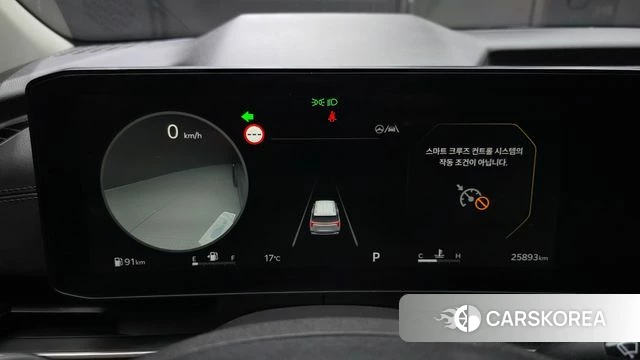 Kia The New Carnival 4th Generation id 3921819 из Кореи 18