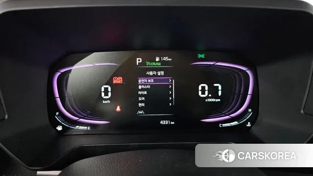 Kia The New Kia Ray id 2993055 из Кореи 18