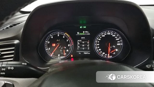 Hyundai Veloster (JS) id 3672042 из Кореи 18