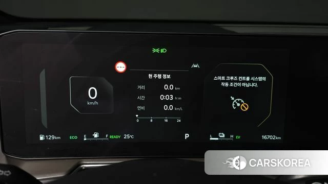 Kia The New Sorento 4th Generation id 4847265 из Кореи 32