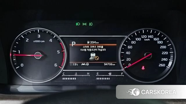 Kia Sorento 4th Generation id 3911404 из Кореи 18