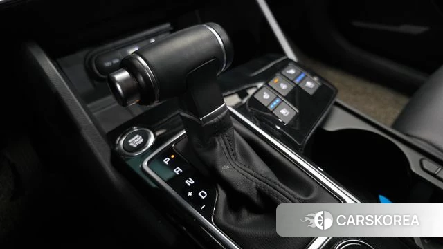 Kia Sportage 5th Generation id 3827070 из Кореи 18