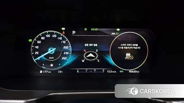 Kia Sorento 4th Generation id 3707527 из Кореи 18