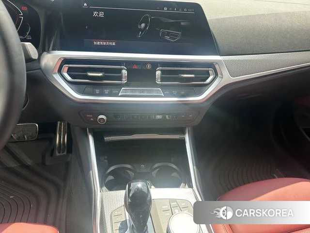 BMW 4 series id 4216980 из Китая 14