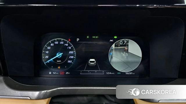 Kia Sorento 4th Generation id 4202819 из Кореи 18