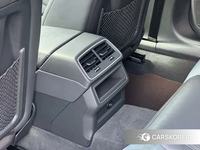 Audi A6 (import) id 4359564 из Китая 15