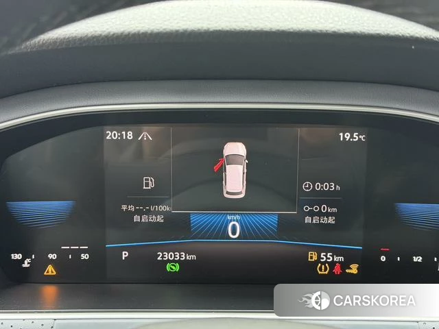 Volkswagen Lavida id 4264958 из Китая 20