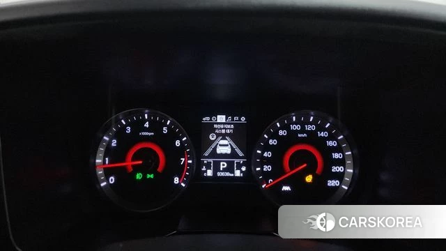 Ssangyong Tivoli Air id 3965200 из Кореи 18