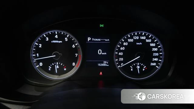 Hyundai Grandeur IG id 4390281 из Кореи 28