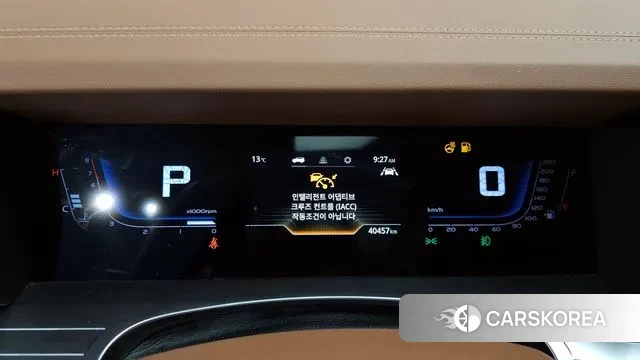 Ssangyong Torres id 3378277 из Кореи 18