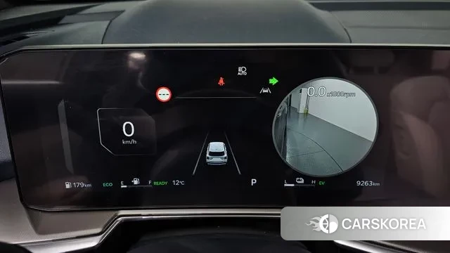 Kia The New Sorento 4th Generation id 3585922 из Кореи 18