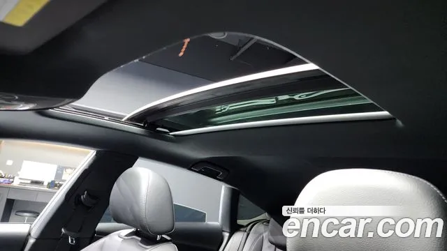 Audi A5 (F5) id 2558972 из Кореи 18