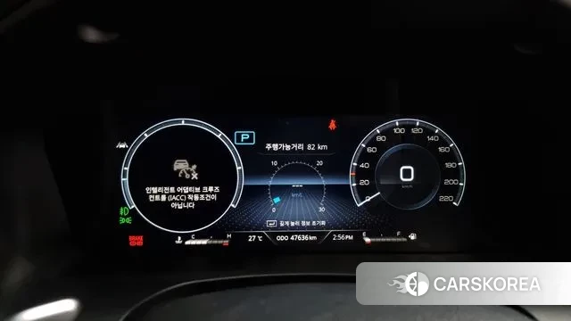 Ssangyong All New Rexton id 2989618 из Кореи 18