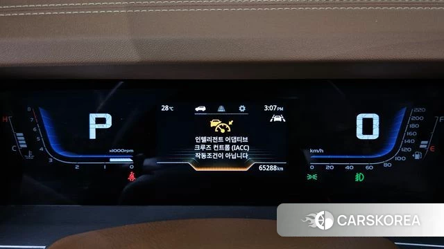 Ssangyong Torres id 4774277 из Кореи 18