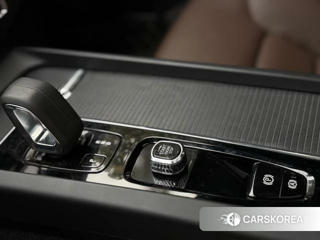 Volvo S60 id 4213109 из Китая 18