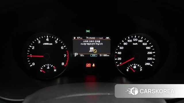 Kia Sportage The Bold id 3898891 из Кореи 18