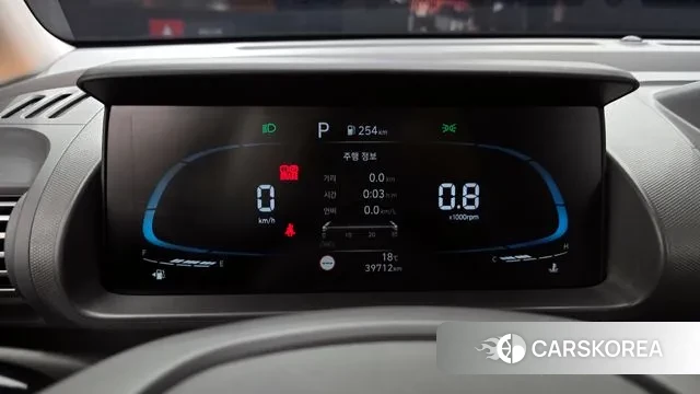 Hyundai Casper id 3300265 из Кореи 18