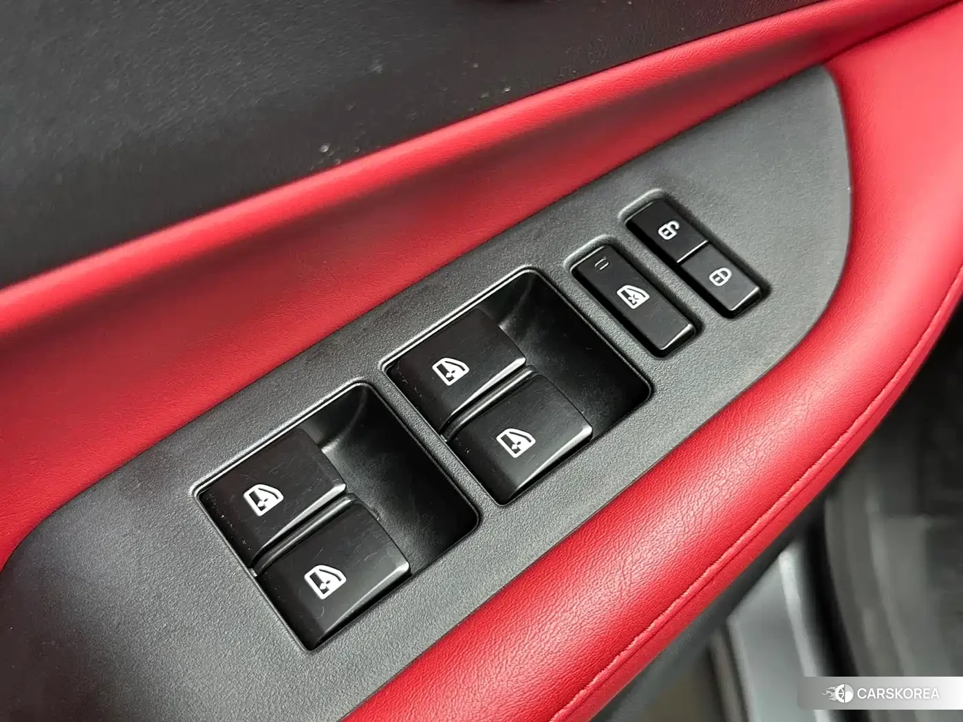 Chang'an Changan CS35PLUS id 4545867 из Китая 20