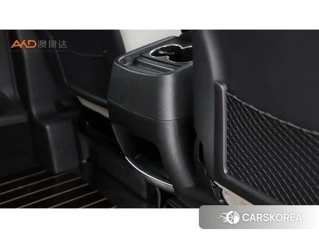 Mercedes-Benz Vito id 4277775 из Китая 8