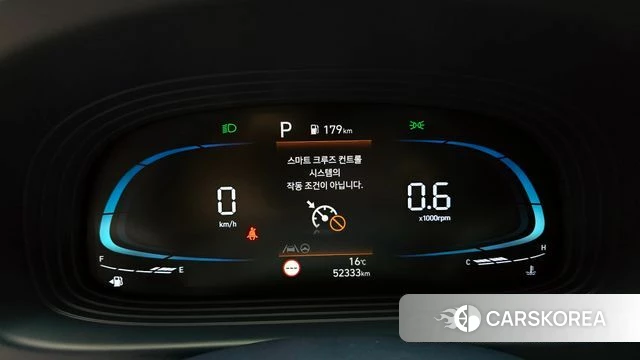 Hyundai Venue id 3903400 из Кореи 18