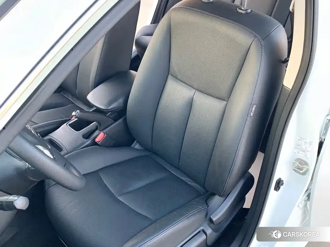 Nissan Sylphy id 4600369 из Китая 16