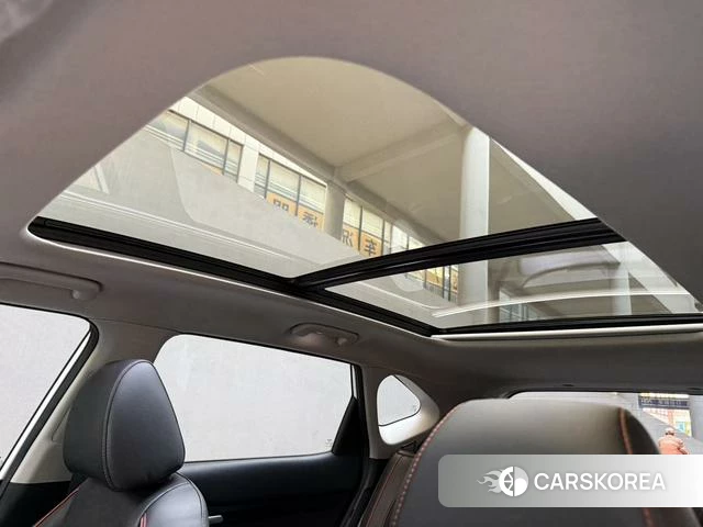 Kia Setus id 4278422 из Китая 23