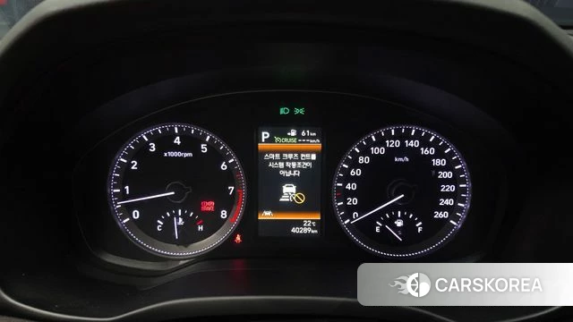 Hyundai Grandeur IG id 4225765 из Кореи 28