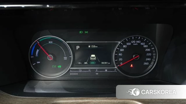 Kia Sorento 4th Generation id 4224704 из Кореи 18