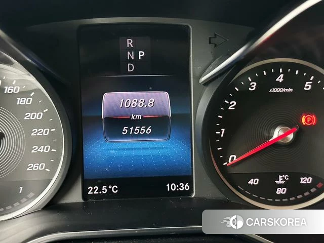 Mercedes-Benz V-class id 4299686 из Китая 18