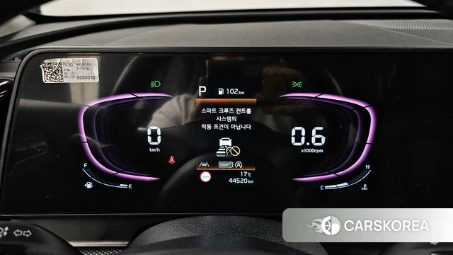 Kia Sportage 5th Generation id 3827132 из Кореи 18