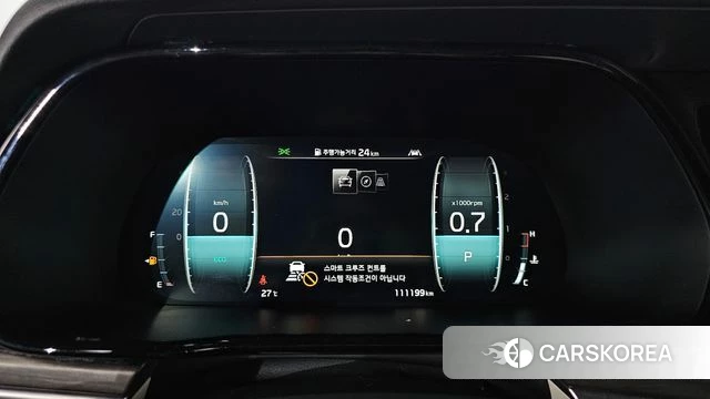 Kia Mohave Master id 4410735 из Кореи 35