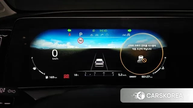 Kia Sportage 5th Generation id 3367099 из Кореи 18