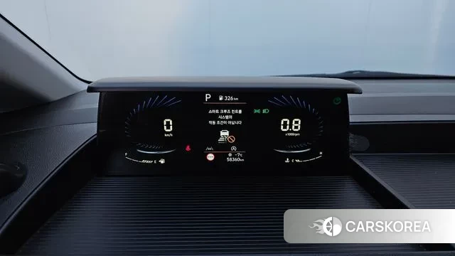 Hyundai Staria id 3606655 из Кореи 18