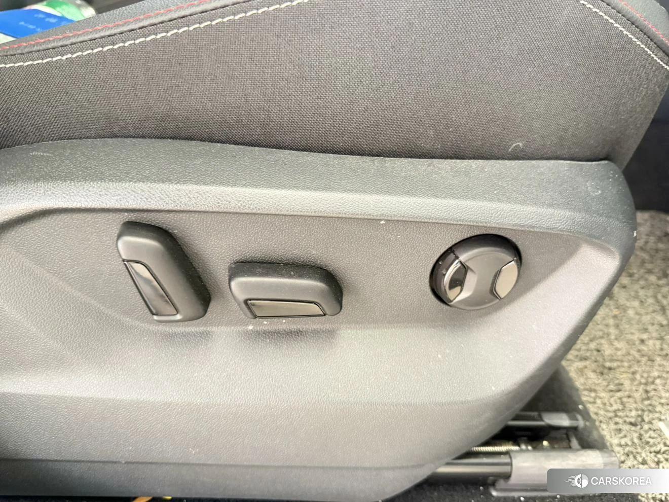 Volkswagen Tanyue id 4420270 из Китая 19