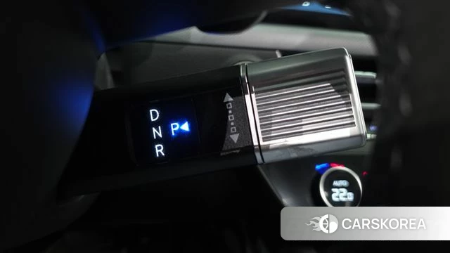 Hyundai Sonata D Edge (DN8) id 4928716 из Кореи 31