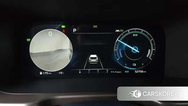 Kia Sorento 4th Generation id 3453297 из Кореи 18