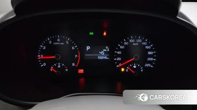 Kia Morning Urban (JA) id 3422513 из Кореи 18