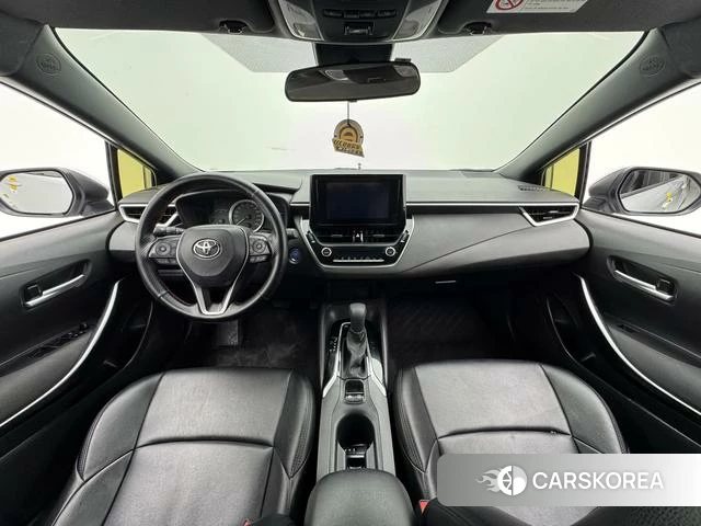 Toyota Lei Ling id 4257720 из Китая 26