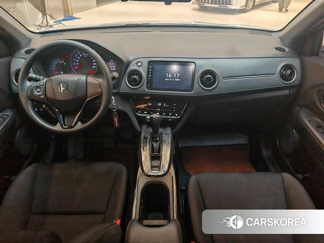 Honda XR-V id 4279388 из Китая 16