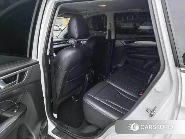 Haval M6 id 3882253 из Китая 16