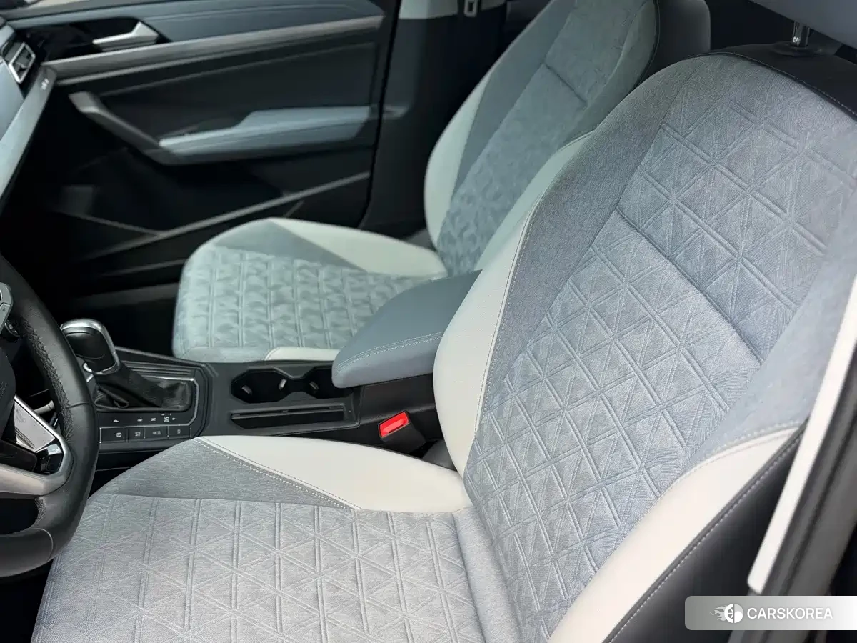 Volkswagen Lavida id 4607160 из Китая 20