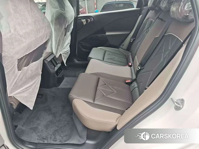 BMW X3 id 3927008 из Китая 23